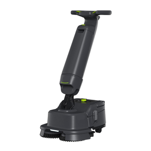 Hot Sale RESO HARDWARE TRADING Heavy-Duty Breathable <b>Smart</b> Robot SH1 Style | Autonomous Commercial Cleaning for Restaurants - Product Image 4