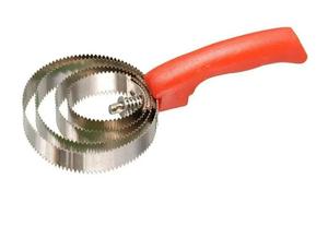 Cepillo de Aseo para Caballos de Calidad Premium, Herramienta para el Cuidado del Pelo de Mascotas, Cepillo de Aseo Profesional para Establos y Granjas con Logotipo Personalizado - Product Image 4