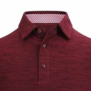 T-shirt en toile 100% coton pour homme, streetwear décontracté personnalisé et imprimé, très vendu, envoyé par Dress Sports - Product Image 2