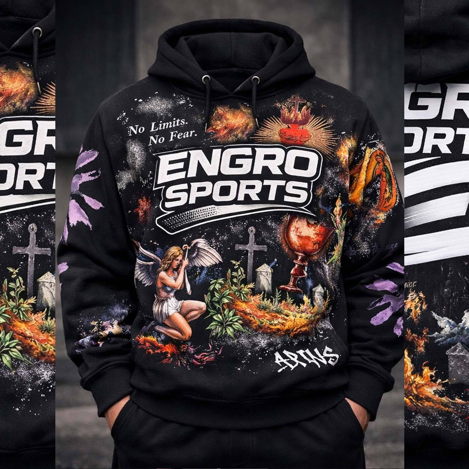 กำหนดเอง