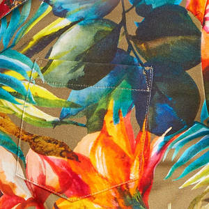 Polo homme de qualité supérieure, sublimation, dernier style, prix abordable, très vendu, léger, sur mesure. - Product Image 6