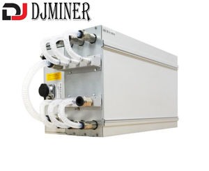 <span class=keywords><strong>El</strong></span> Arquitecto de Eficiencia Hidráulica S21e Hyd. 288T |   Plan de Acción 17J/TH para la Rentabilidad |   4896W Diseñado para las Minas <span class=keywords><strong>del</strong></span> <span class=keywords><strong>Mañana</strong></span> - Product Image 4