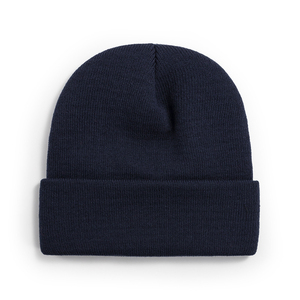 Gorros Unisex de la MEJOR Calidad, Gran Venta, con Logotipo Personalizado Bordado, 100% Acrílico, Estilo Urbano, Precio Económico - Product Image 3