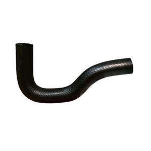 Tuyau de pompe à air de sécurité optimale fabriqué à Taiwan tuyau en spirale de pompe à huile OE 53731-S5D-A01 pour HONDA - Product Image 4