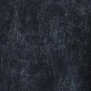 Camiseta de Hombre de Poliéster/Algodón con Lavado Ácido, Logotipo Personalizado, Sólida, Transpirable, Anti-UV, Corte Regular - Product Image 6