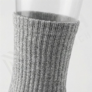 Calcetines Deportivos de Alto Rendimiento, Secado Rápido, Transpirables, Absorbentes de Humedad, para Ciclismo, Atletismo, Running, Compresión, Color Personalizado - Product Image 4