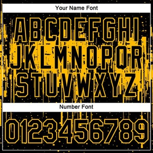 Custom <b>Soccer</b> Football Jersey Sublimated Heat Transfer Printed Wholesale OEM Service Quick Dry Custom <b>Soccer</b> Football Jersey - Product Image 6