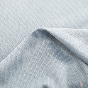 Jersey de Motocross de Alto Rendimiento con Tela Suave, Ajuste Atlético y Control Ideal para Carreras Competitivas y Uso Todoterreno - Product Image 6