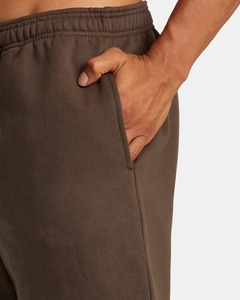 Shorts de Playa para Hombre, Venta al Por Mayor de Fábrica, Personalizados, Transpirables, Casuales, para Correr, Sin Costuras - Product Image 4