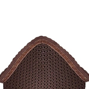 Más Vendidos: Gorros de Orejas para Caballos Personalizados con Ribete, Velo Antimoscas de Ganchillo, Malla para Orejas y Gorro de Ganchillo con Cubreorejas de Neopreno - Product Image 4