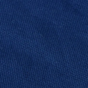 Chaqueta Bomber Casual de Invierno para Hombre con Logotipo Personalizado, Transpirable, de Alta Calidad, Manga Larga, Estilo Urbano, Cuello Alto con Capucha y Letras Luminosas - Product Image 6