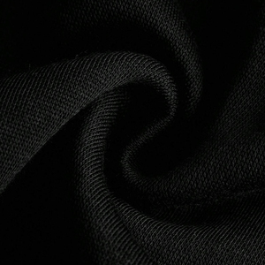 Nouveau Hoodie Oversize Homme Hiver, Imprimé 3D, Zippé Intégral, Logo Strass, 100% Coton Polaire Uni, Personnalisable, Vente en Gros, Style Tendance - Product Image 5