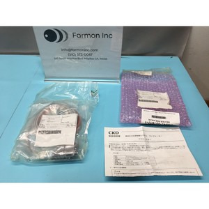 โตเกียวอิเล็กตรอน TEL A2043-001617-1 เฮตเตอร์ซิลิคอน - อุปกรณ์และอะไหล่เซมิคอนดักเตอร์ระดับโลกที่เชื่อถือได้ - Product Image 2