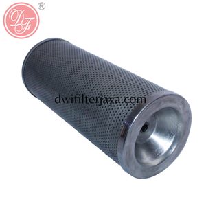 Fabrikverkauf Gebrauchte Hydraulikölfilter Import-Material Schmierungsausrüstung Industrielle Filtration - Product Image 5