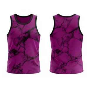 Netball <b>Dress</b> Team Uniform Manufacturer Sublimation Netball Uniform with Team Logo Name Number Breathable Polyester - Product Image 3