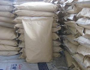 Excellent Powder Milk For Quick Dissolving - Product Image 5