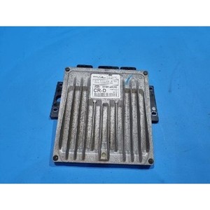 ECUs y Módulos de Computación Usados Bongo 391014X310 - Product Image 4