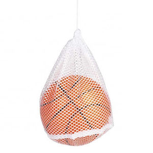 <b>basketball</b> smooth outer layer durable stitching suitable for training matches indoor outdoor play <b>basketball</b> soft feel - Product Image 6