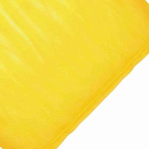 Maillots d'entraînement personnalisés de haute qualité pour haltérophilie, athlétisme, football, course à pied et fitness - Product Image 6