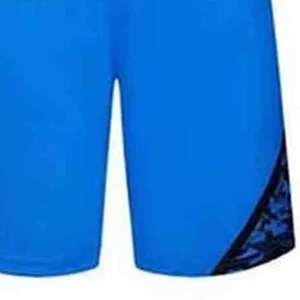 Uniforme de Baloncesto Deportivo Ligero de Último Diseño en Diferentes Colores, Fabricado con Tela Suave de Poliéster Cómodo - Product Image 4