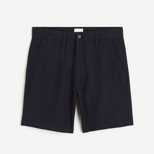 Ropa Deportiva de Verano con Logotipo Personalizado, Nuevo Diseño - Product Image 1