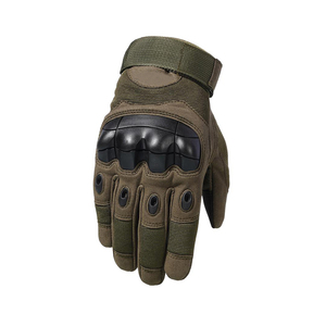 Gants C durables avec paume à forte adhérence pour l'entraînement M et les missions tactiques - Product Image 2