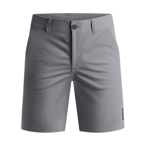 <b>Men's</b> summer causal <b>jeans</b> shorts - Product Image 2