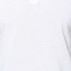 Chemises polo homme slim fit de qualité supérieure pour le streetwear, le sport, la course à pied, le golf et les occasions décontractées, en faible quantité minimale de commande. - Product Image 6