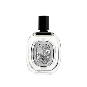 Véritable Eau Rose Unisexe 100ml Eau De Toilette Parallel Import - Product Image 2