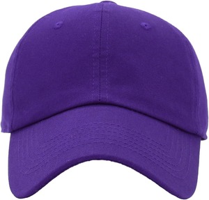 Premium <b>Baseball</b> <b>Cap</b> Lightweight Adjustable Casual Sportswear High Quality Supplier - Product Image 5