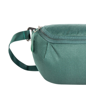 Sac de shopping portable personnalisé en toile motif canard mignon pour enfants - Product Image 5