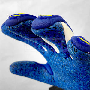 Nouveaux gants de gardien de but de qualité supérieure pour jeunes - Product Image 5