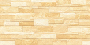 Premium Choice Premium Quality Asia Tiles Elevation Tiles 300x600mm Wall Tiles For Bedroom <b>Flooring</b>. - Product Image 2