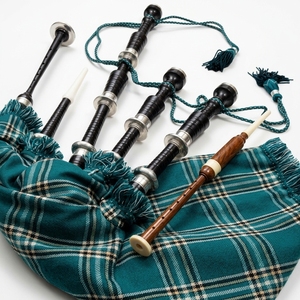Nouvel instrument de musique artisanal en bois de rose GNG IMPEX tendance pour la performance et la pratique des adultes - Product Image 3