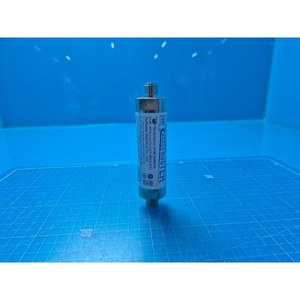 Raccord rapide pour liquides JinHaeng Waterway 0313778, utilisable comme pièce détachée pour équipement semi-conducteur Legacy - Product Image 2