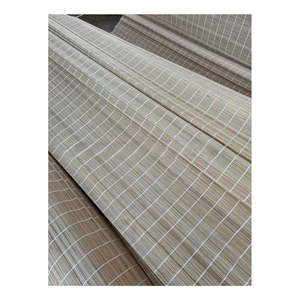 [MEILLEURES VENTES] Stores en bambou durables de haute qualité, tendance, écologiques, pare-soleil enroulable et décoration intérieure - Product Image 1