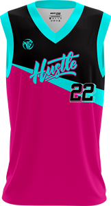 Maillot de baseball sans manches unisexe pour enfants, personnalisé, respirant, 100 % polyester, imprimé, vente en gros, vêtements de sport d'entraînement – Meilleures ventes - Product Image 2