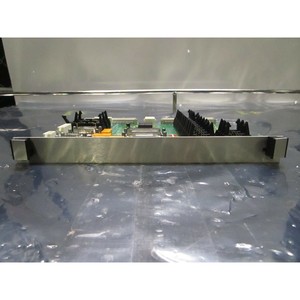 AMAT 0100-00423 GPLIS SERIPLEX I/O DISTRIBUTION - Équipements et pièces semi-conducteurs d'occasion fiables à l'échelle mondiale - Product Image 5