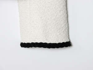 Nueva Moda de Otoño, Blusa Transpirable de Manga Larga para Mujer, con Botones, Estilo Casual, Tejido de Poliéster con Borde de Terciopelo - Product Image 4