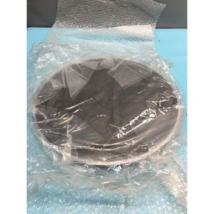 TOKYO ELECTRON TEL UPPER ELECTRODE SMALL GDP RWK - Équipements et pièces semi-conducteurs d'occasion de qualité supérieure, fiables et mondiaux - Product Image 3