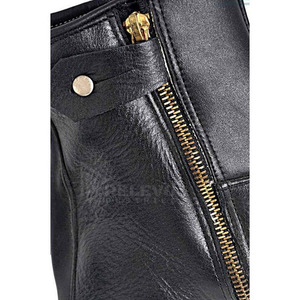 High Quality Leather Look <b>Socks</b> Soft Lined Stretch Comfortable Casual <b>Socks</b> for Men Women Daily Wear - Product Image 4