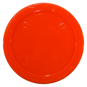 Pules de hockey sur air antistatiques Pure PC aux couleurs vives avec des jeux à pièces à surface brillante résistante aux rayures - Product Image 1