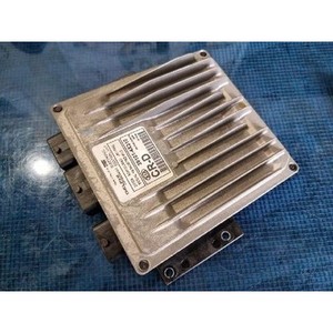 Bongo a utilisé des ECU et des modules informatiques 391014X310 - Product Image 3
