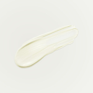 โลชั่น MILLE DE FLEUR ผลิตภัณฑ์บำรุงผิวหน้าจากเกาหลี K-Beauty Mild Fleur Etoile Brightening Cream 40 มล. ผลิตในเกาหลี - Product Image 3