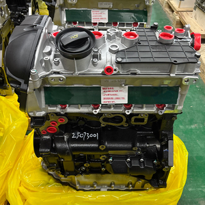 Produttore JQMA JQDA JTMA ricambi Auto motore Diesel per <span class=keywords><strong>Ford</strong></span> <span class=keywords><strong>Focus</strong></span> 1.6L EcoBoost Turbo MK3 Escape Kuga Fusion Mondeo - Product Image 3
