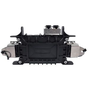 Nuova Unità di Controllo/Gruppo Valvole del Sistema Frenante in Plastica ABS per Rimorchi Pajero 2S/1M TCS2 4461082010 - Product Image 2