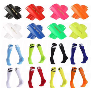 Maillots de football personnalisés pour hommes, femmes, enfants et adultes, uniformes de football personnalisés, maillots d'équipe, kits de football avec nom et numéro personnalisés - Product Image 5