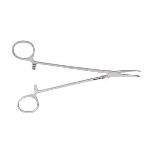 Instruments chirurgicaux en gros pour un contrôle optimal Pinces thoraciques en gros de précision par Apto Enterprises - Product Image 4