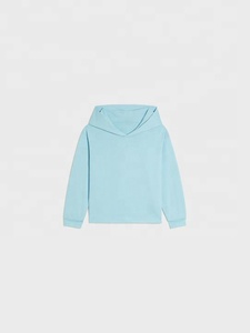 Chándal para niños en todas las tallas y diferentes colores, para niñas - Product Image 6