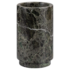 Décoration de restaurant style ferme, plateau de table en marbre noir, ustensiles de cuisine, porte-baguettes à prix compétitif - Product Image 1
